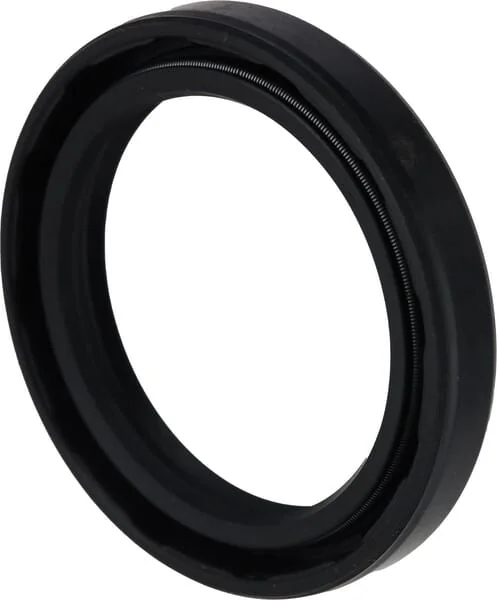 Kramp - 0002114500KR - Sealing Ring