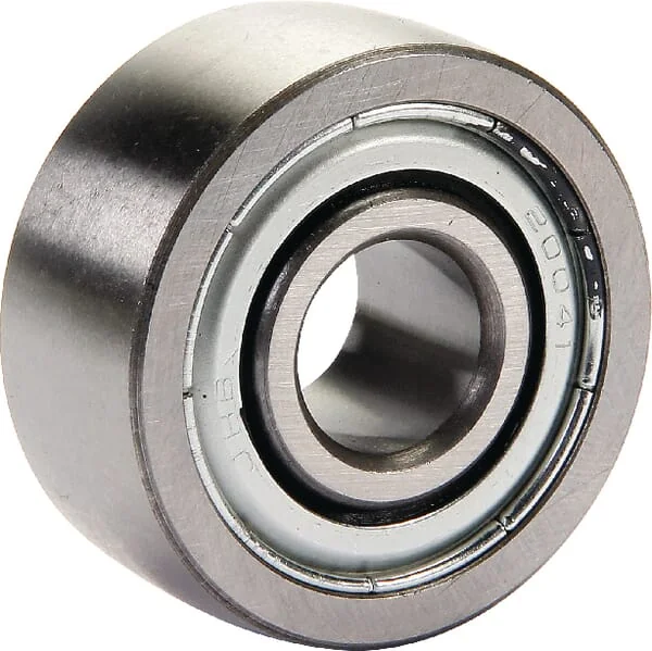 Kramp - 0002139191KR - Guide Roller
