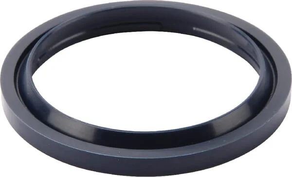 Kramp - 0002150610KR - Dirt Scraper