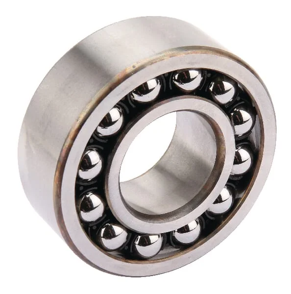 Kramp - 0002159430KR - Ball Bearing