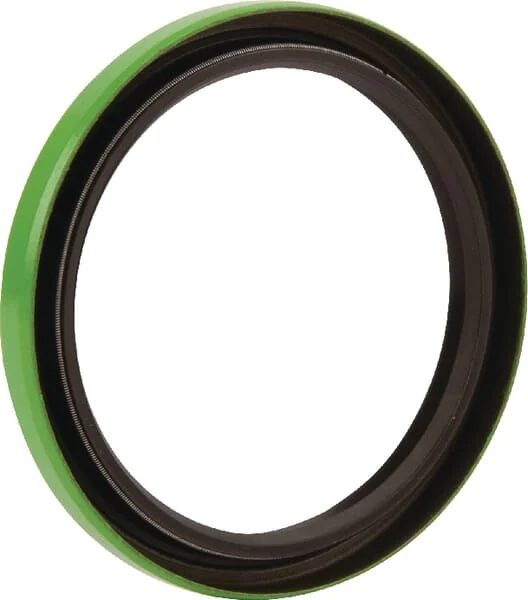 Kramp - 0002181590KR - Seal