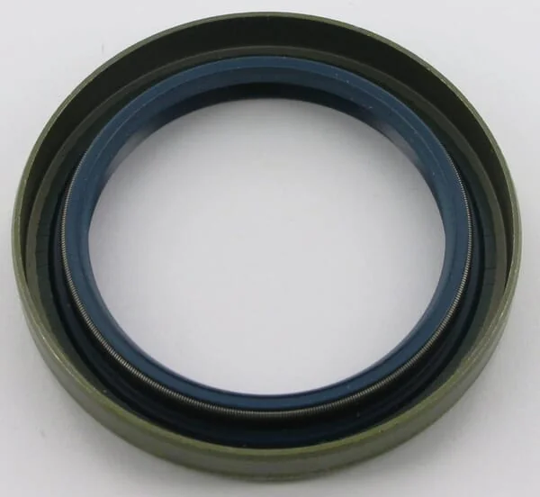 Kramp - 0002182360KR - Seal