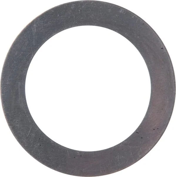 Kramp - 0002336470N - Shim