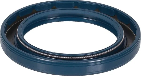 Kramp - 0002348860KR - Shaft Seal Ring