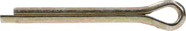 Kramp - 0002350970KR - Split Pin
