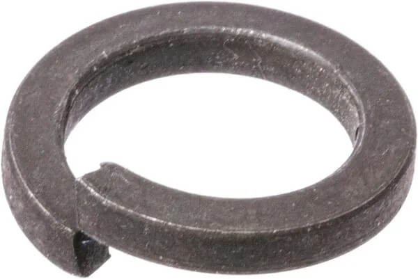 Kramp - 0002351341N - Spring Ring