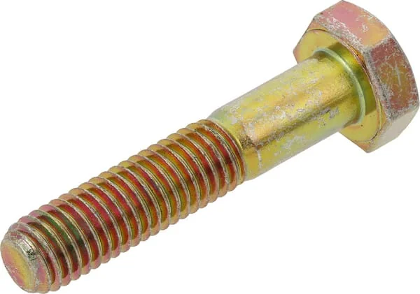 Kramp - 0002355341KR - Bolt