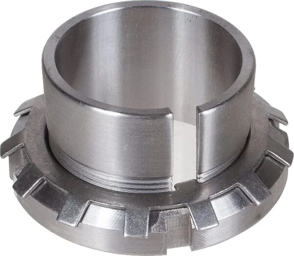 Kramp - 0002358820KR - Kramp Socket