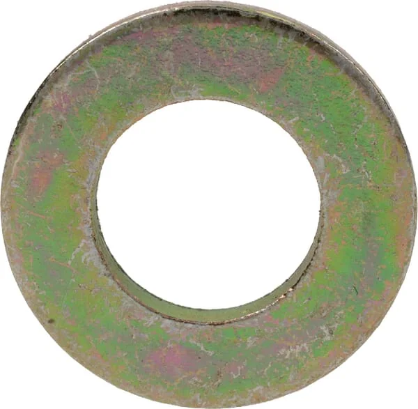 Kramp - 0002369132N - Contact Washer