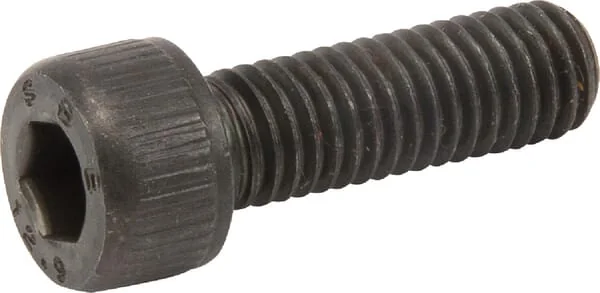 Kramp - 0002369830KR - Socket Head Screw