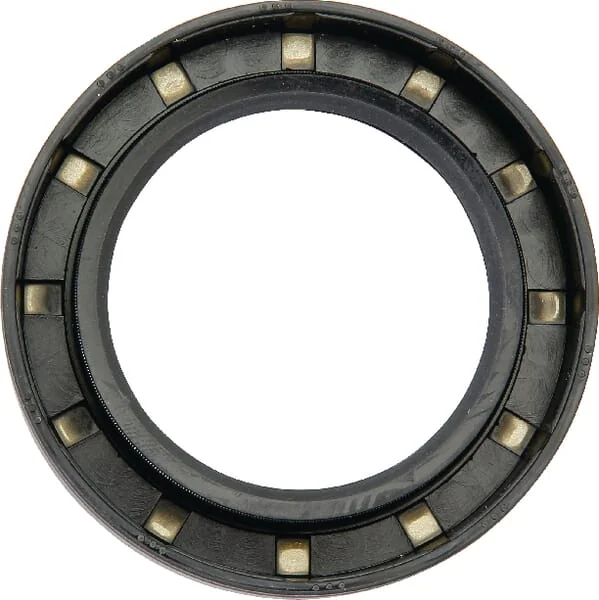 Kramp - 0002371212KR - Seal