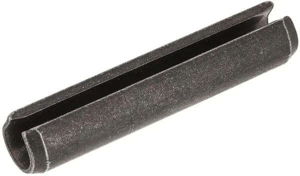 Kramp