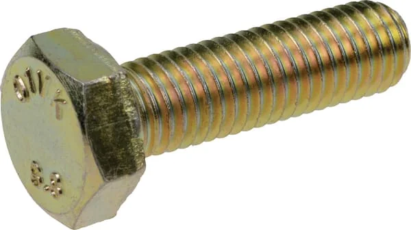 Kramp - 0002378740KR - Screw