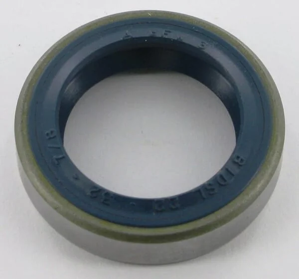 Kramp - 0002380240KR - Seal
