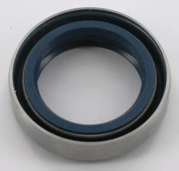 Kramp - 0002380240KR - Seal
