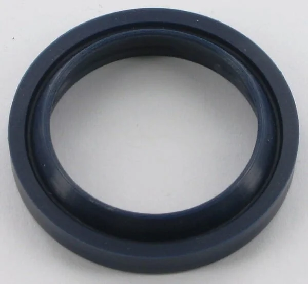 Kramp - 0002390080KR - Seal 25x33x6