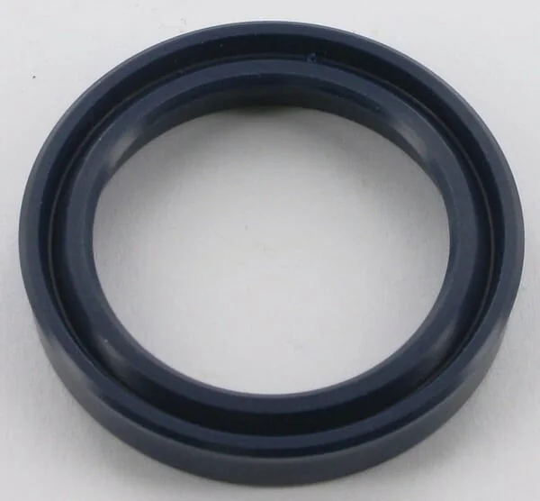 Kramp - 0002390090KR - Flap Seal 25x33x6
