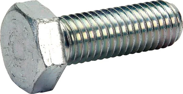 Kramp - 0002391600KR - Screw