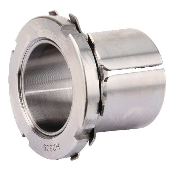 Kramp - 0002392240KR - Expansion Bush