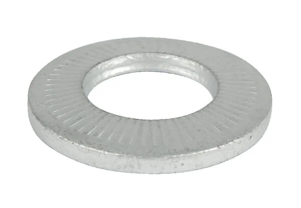 Kramp - 0002393910N - Contact Disc