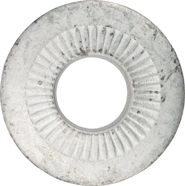 Kramp - 0002393931N - Contact Washer