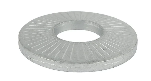 Kramp - 0002393941KR - Contact Disc
