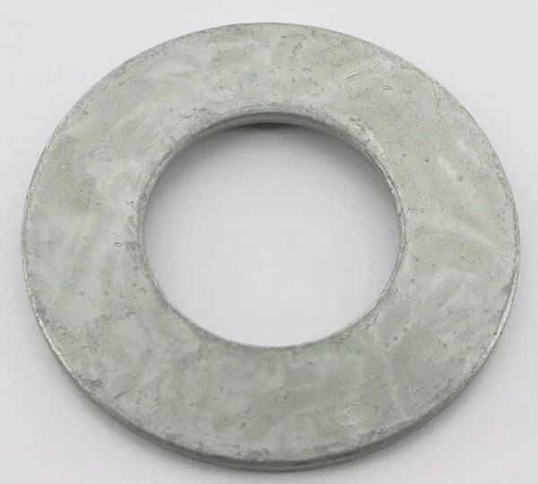 Kramp - 0002423781KR - Spring Plate