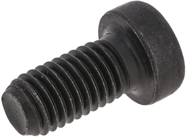 Kramp - 0002448200KR - Socket Head Screw