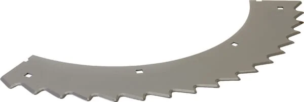 Kramp - 0004988782KR - Saw Knife Clockwise