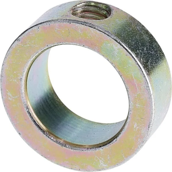 Kramp - 0005003102N - Lock Collar
