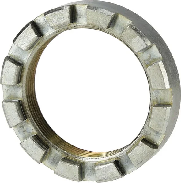 Kramp - 0005008911KR - Locking Nut