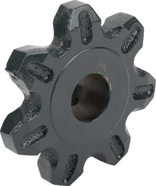 Kramp - 0005030301KR - Sprocket 26mm