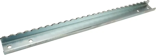 Kramp - 0005179350KR - Conveyor Belt