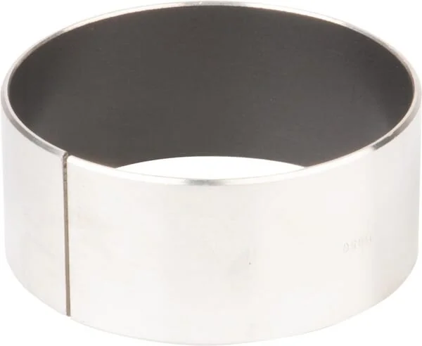 Kramp - 0005180460KR - Glide Bearing