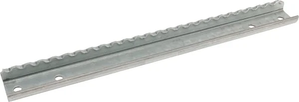 Kramp - 0005182411KR - Conveyor Belt