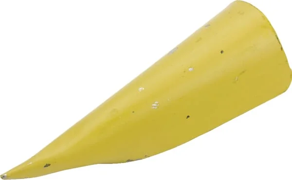 Kramp - 0005200200KR - Divider Point