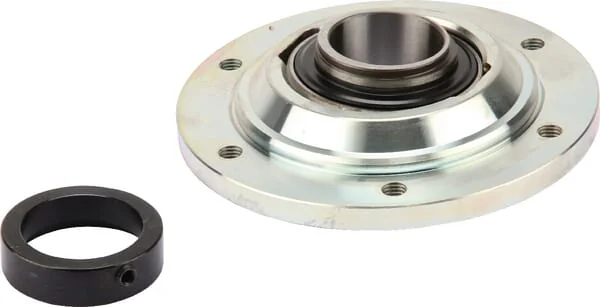 Kramp - 0005441160KR - Kramp Lower Unit
