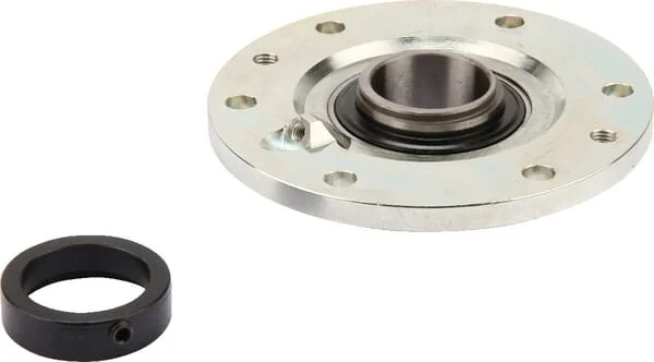 Kramp - 0005441490KR - Kramp Bearing Block
