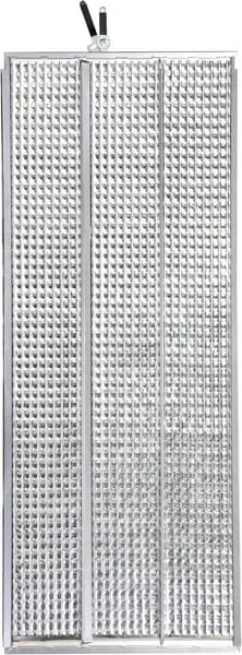 Kramp - 0005535411KR - Frog Mouth Sieve