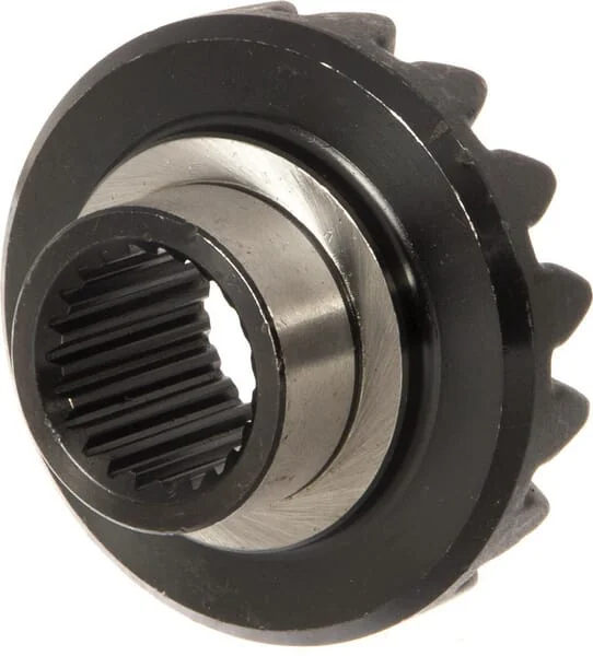 Kramp - 0005555420N - Bevel Gear