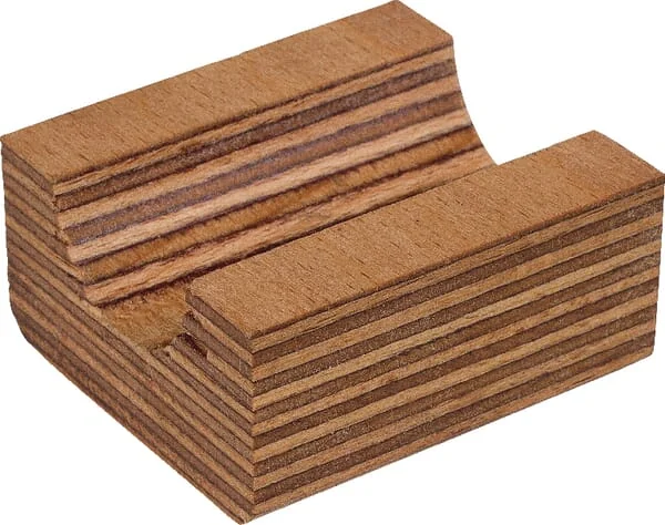 Kramp