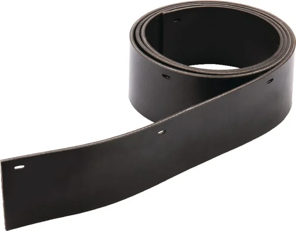 Kramp - 0006009111KR - Sealing Strips