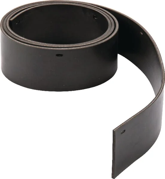 Kramp - 0006009111KR - Sealing Strips