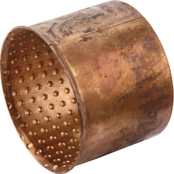 Kramp - 0006022780N - Bushing