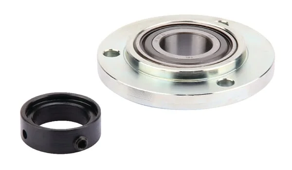 Kramp - 0006031440KR - Bearing Unit