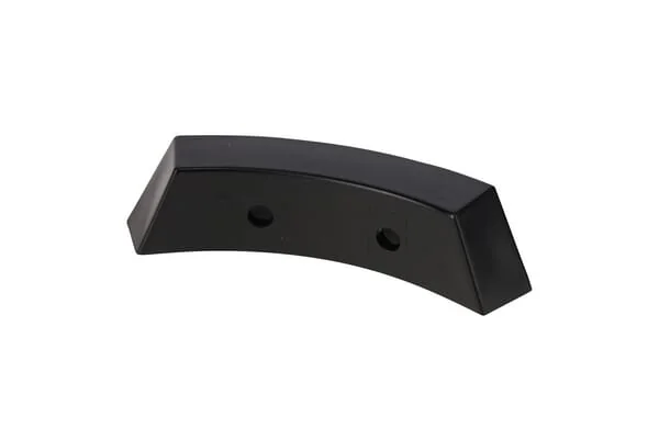 Kramp - 0006033090KR - Sliding Shoe