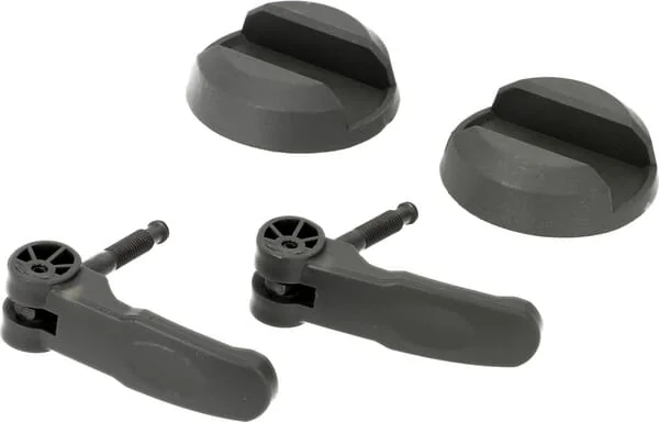 Kramp - 0006033531KR - Spring Bolt