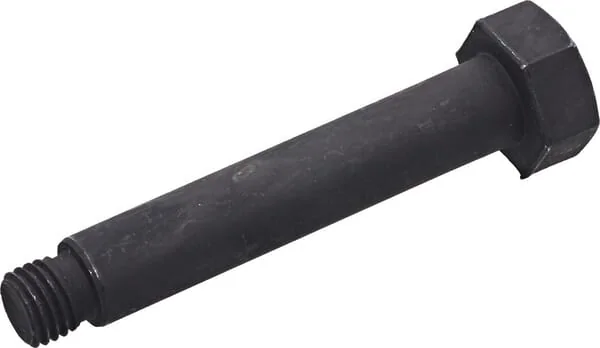 Kramp - 0006035322N - Screw