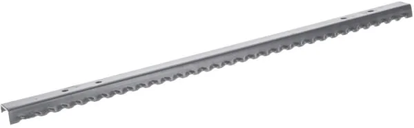 Kramp - 0006036812KR - Conveyor Belt