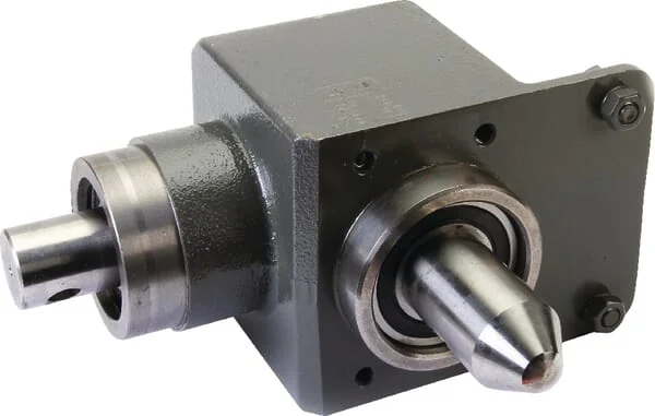 Kramp - 0006038391KR - Angle Drive